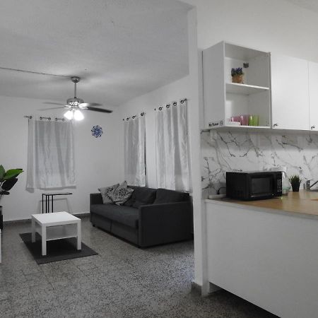 Casa Del Sol-Unit A Villa Bayamón Exterior photo